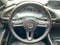 2019 Mazda Mazda3 Hatchback w/Premium Pkg