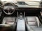 2019 Mazda Mazda3 Hatchback w/Premium Pkg