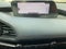 2019 Mazda Mazda3 Hatchback w/Premium Pkg