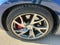 2016 Nissan 370Z Sport