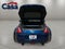 2016 Nissan 370Z Sport
