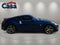 2016 Nissan 370Z Sport