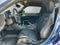 2016 Nissan 370Z Sport