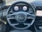 2024 Hyundai Tucson XRT
