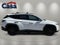 2024 Hyundai Tucson XRT