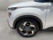 2021 Hyundai Venue SEL