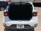 2021 Hyundai Venue SEL