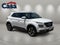 2021 Hyundai Venue SEL