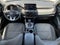 2022 Kia Seltos LX