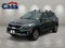 2021 Kia Seltos SX