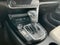 2021 Kia Seltos SX