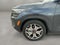 2021 Kia Seltos SX