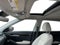 2021 Kia Seltos SX