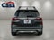2021 Kia Seltos SX