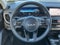 2024 Kia Seltos X-Line