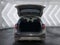 2025 Kia Seltos X-Line