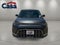 2024 Kia Soul GT-Line
