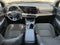 2025 Kia Sportage Hybrid LX