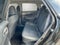 2025 Kia Sportage Hybrid LX