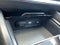 2025 Kia Sportage Hybrid LX