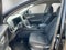 2025 Kia Sportage Hybrid LX