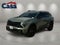 2025 Kia Sportage Plug-In Hybrid X-Line Prestige