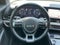2025 Kia Sportage Plug-In Hybrid X-Line Prestige