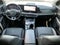 2025 Kia Sportage Plug-In Hybrid X-Line Prestige