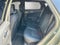 2025 Kia Sportage Plug-In Hybrid X-Line Prestige