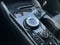 2025 Kia Sportage Plug-In Hybrid X-Line Prestige