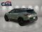 2025 Kia Sportage Plug-In Hybrid X-Line Prestige