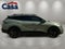 2025 Kia Sportage Plug-In Hybrid X-Line Prestige