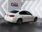 2018 BMW 3 Series 320i