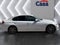 2018 BMW 3 Series 320i