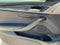 2018 BMW 5 Series 530e iPerformance