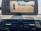 2018 BMW 5 Series 530e iPerformance