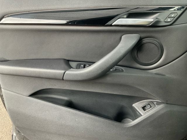 2019 BMW X1 xDrive28i