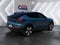 2022 Volvo C40 Recharge Pure Electric Ultimate