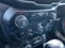 2018 Jeep Renegade Trailhawk