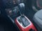 2018 Jeep Renegade Trailhawk