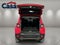 2018 Jeep Renegade Trailhawk