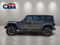 2024 Jeep Wrangler Rubicon 4xe