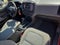 2016 Chevrolet Colorado Work Truck