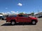 2016 Chevrolet Colorado Work Truck