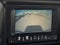 2016 Chevrolet Colorado Work Truck