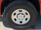 2016 Chevrolet Colorado Work Truck