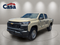 2023 Chevrolet Colorado Work Truck