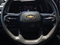 2023 Chevrolet Colorado Work Truck