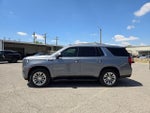 2022 GMC Yukon SLE