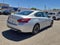 2018 Nissan Altima 2.5 SV